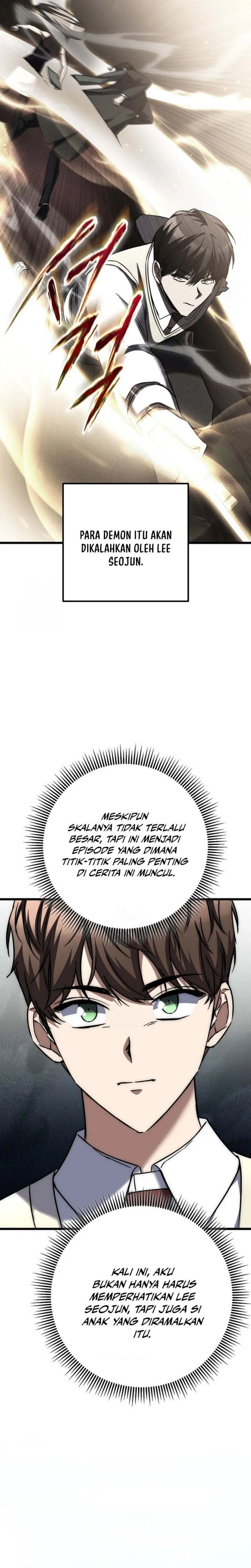 image-komik-the-regressed-extra-becomes-a-genius-chapter-15-15/41