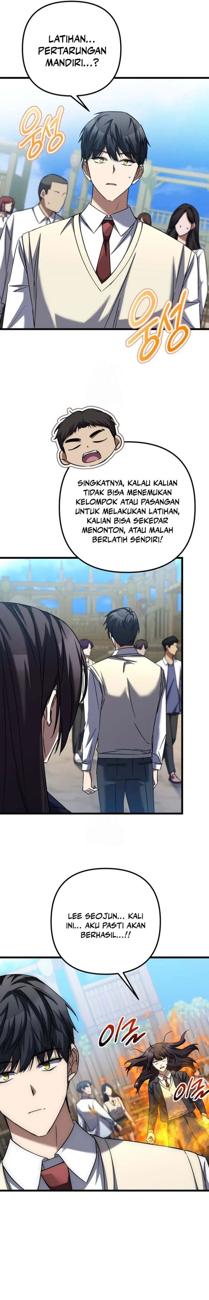 image-komik-the-regressed-extra-becomes-a-genius-chapter-15-18/41