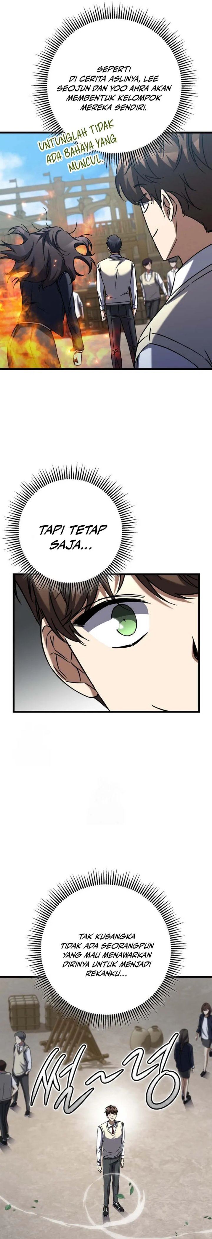 image-komik-the-regressed-extra-becomes-a-genius-chapter-15-19/41