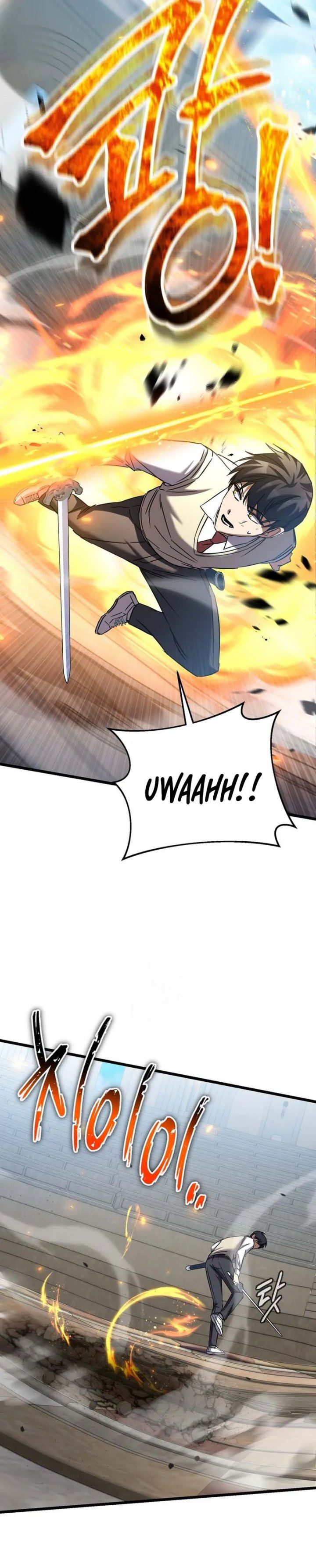 image-komik-the-regressed-extra-becomes-a-genius-chapter-15-22/41