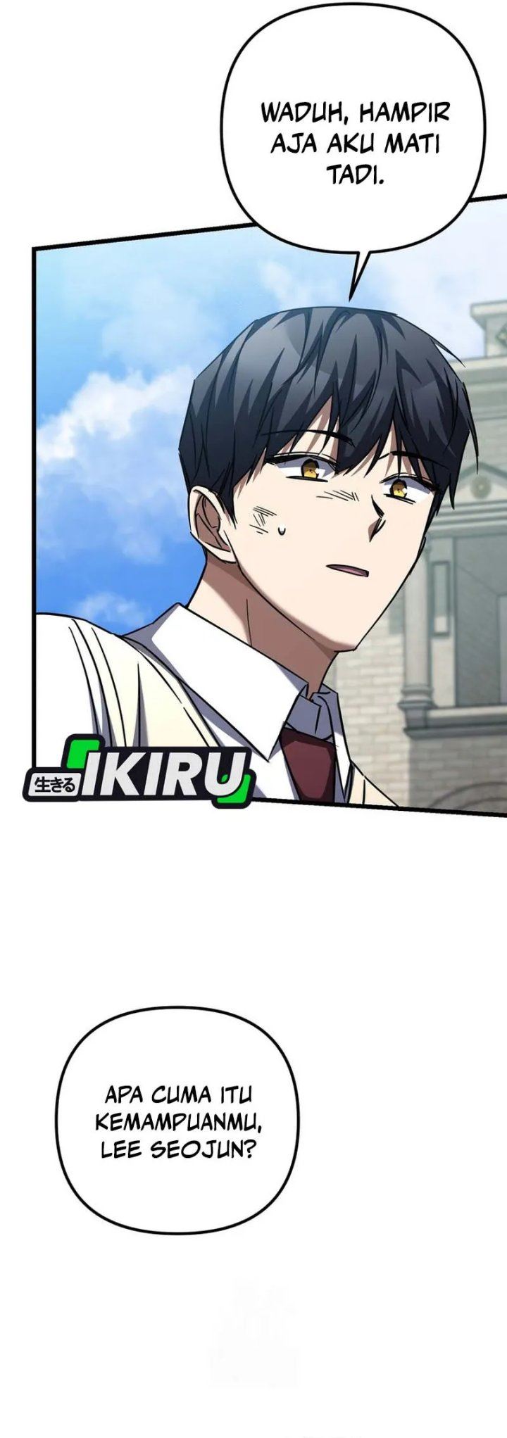 image-komik-the-regressed-extra-becomes-a-genius-chapter-15-23/41