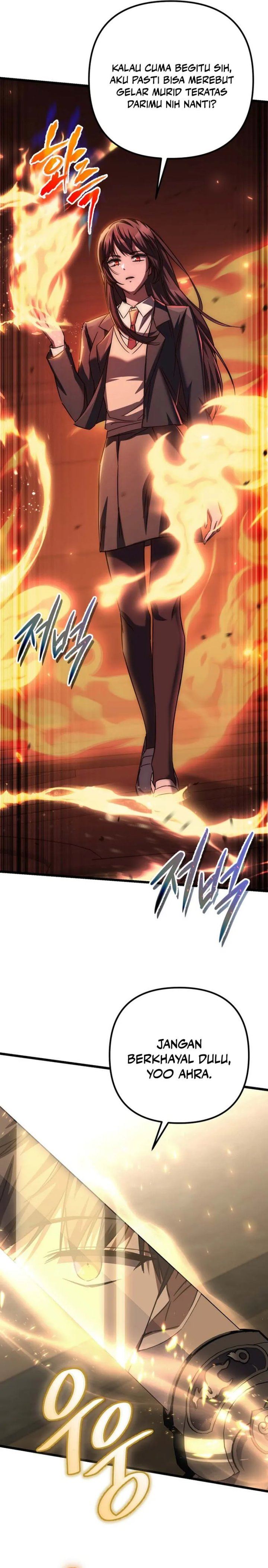 image-komik-the-regressed-extra-becomes-a-genius-chapter-15-24/41