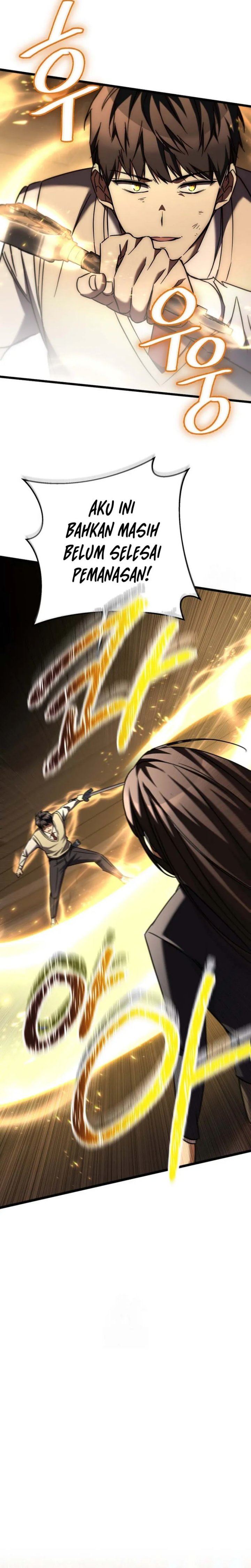 image-komik-the-regressed-extra-becomes-a-genius-chapter-15-25/41