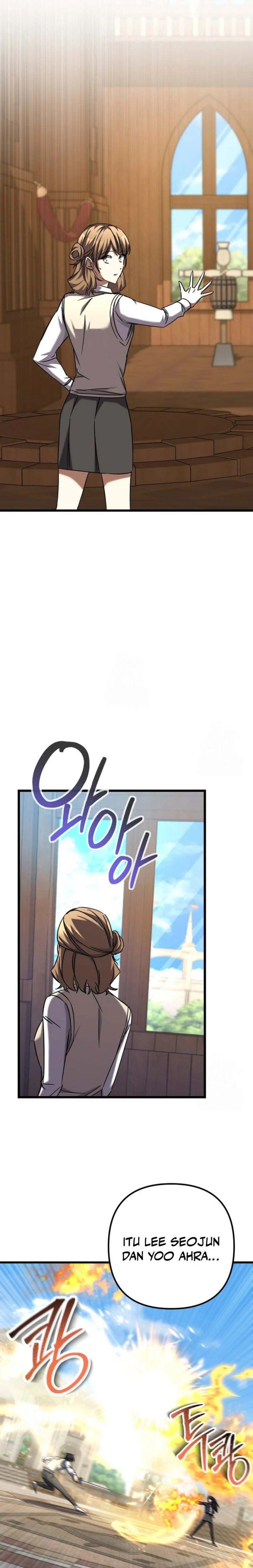 image-komik-the-regressed-extra-becomes-a-genius-chapter-15-26/41