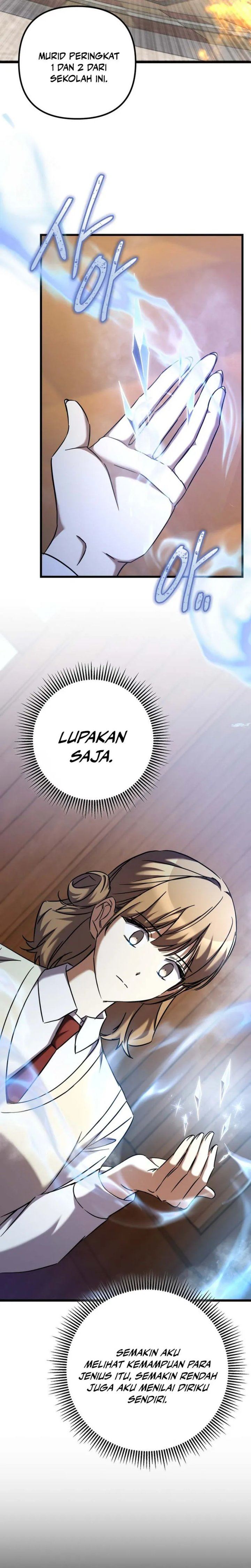 image-komik-the-regressed-extra-becomes-a-genius-chapter-15-27/41