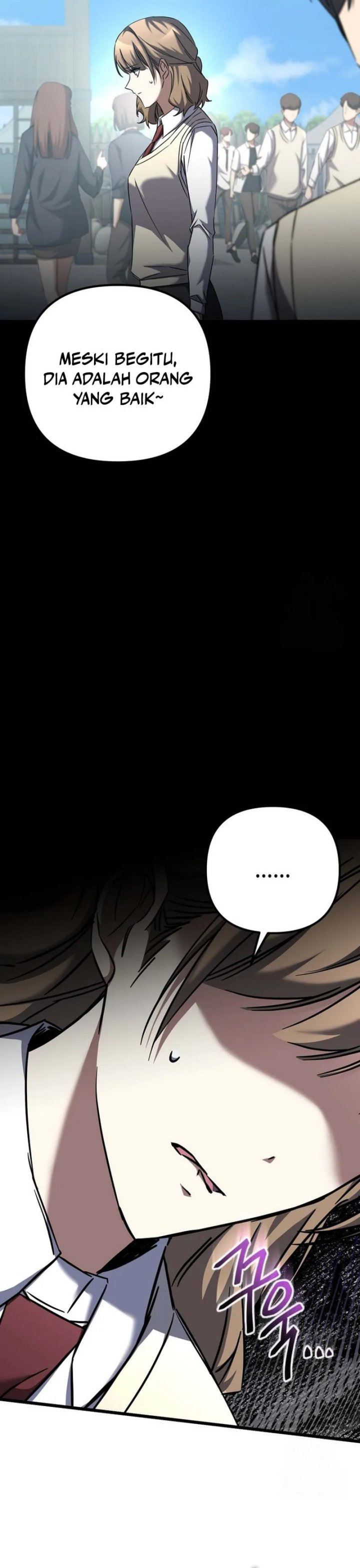 image-komik-the-regressed-extra-becomes-a-genius-chapter-15-29/41