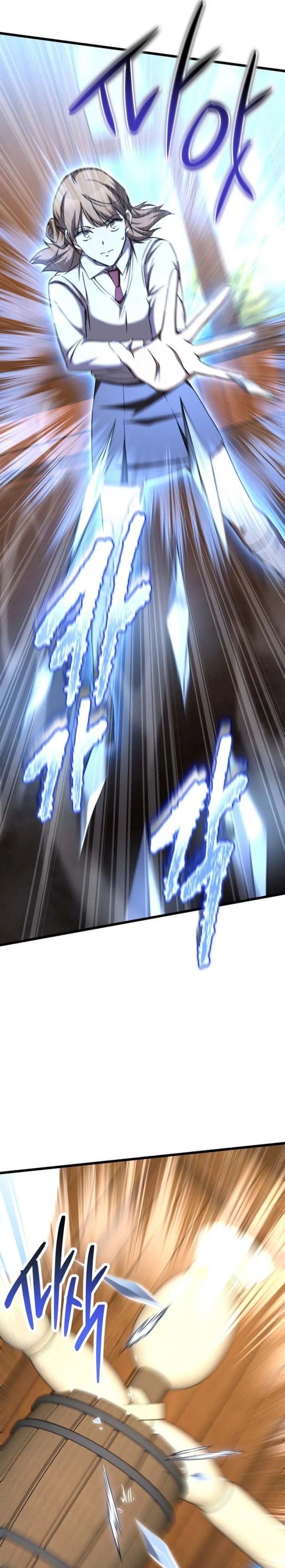 image-komik-the-regressed-extra-becomes-a-genius-chapter-15-30/41