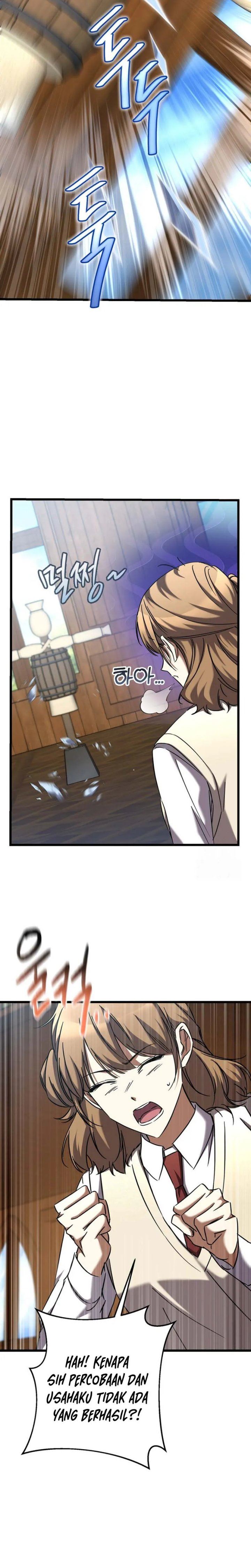 image-komik-the-regressed-extra-becomes-a-genius-chapter-15-31/41