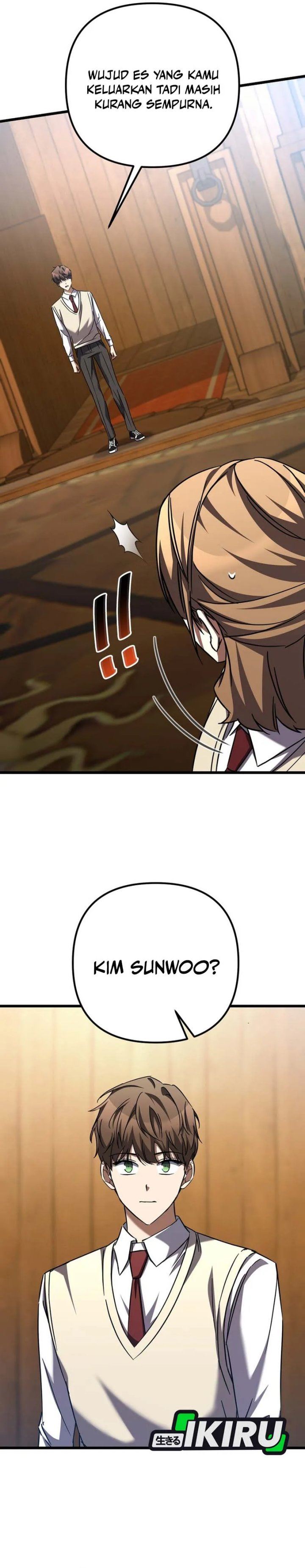 image-komik-the-regressed-extra-becomes-a-genius-chapter-15-32/41