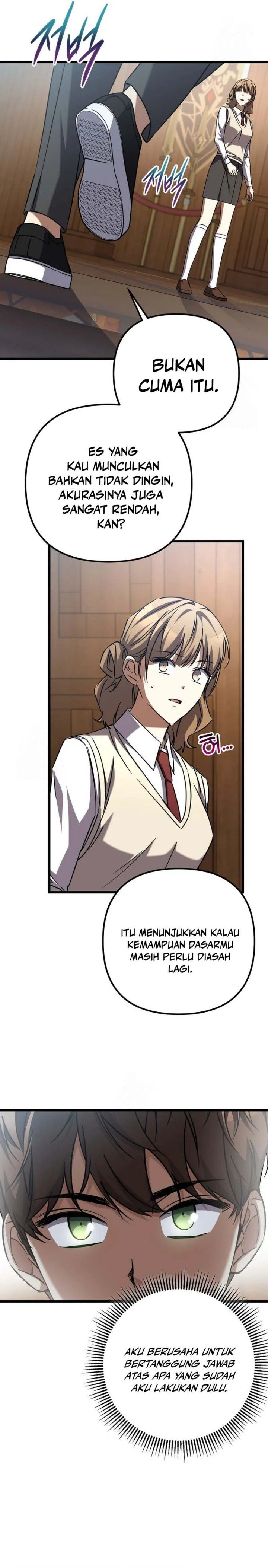 image-komik-the-regressed-extra-becomes-a-genius-chapter-15-33/41