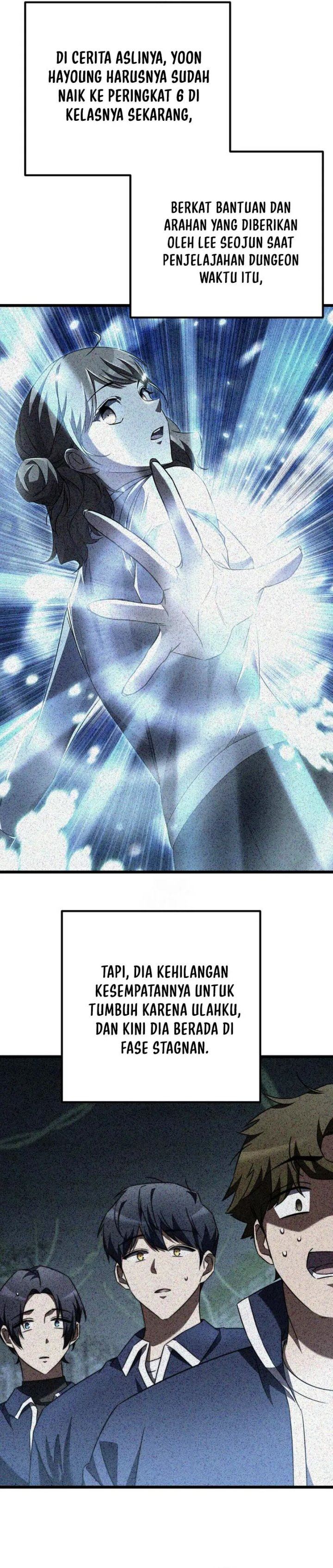 image-komik-the-regressed-extra-becomes-a-genius-chapter-15-34/41