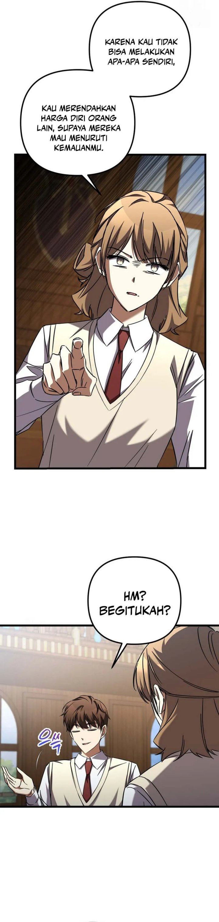 image-komik-the-regressed-extra-becomes-a-genius-chapter-15-36/41