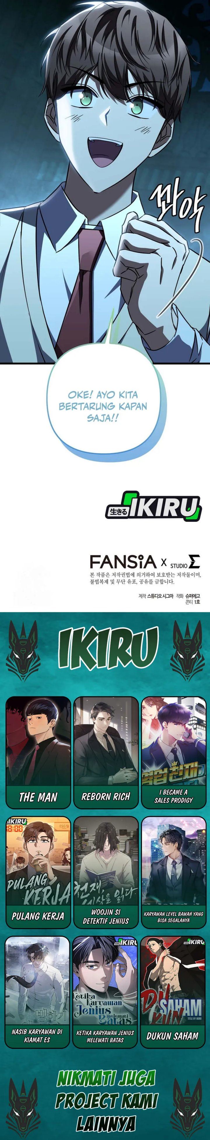 image-komik-the-regressed-extra-becomes-a-genius-chapter-15-40/41