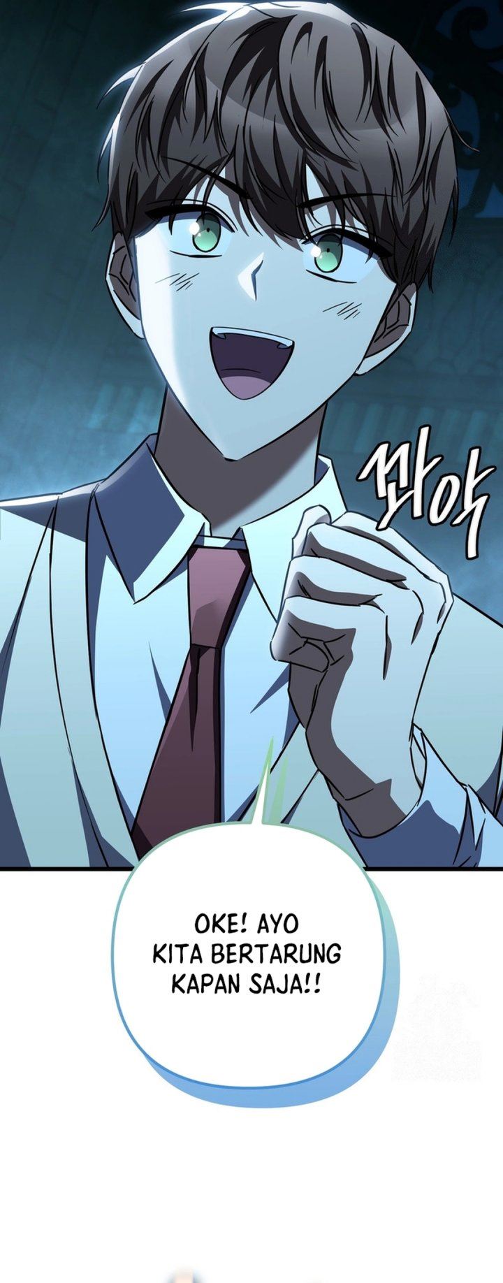 image-komik-the-regressed-extra-becomes-a-genius-chapter-16-2/53