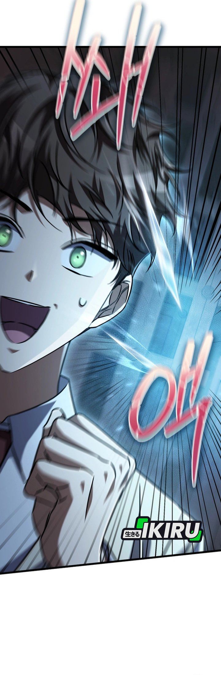 image-komik-the-regressed-extra-becomes-a-genius-chapter-16-3/53