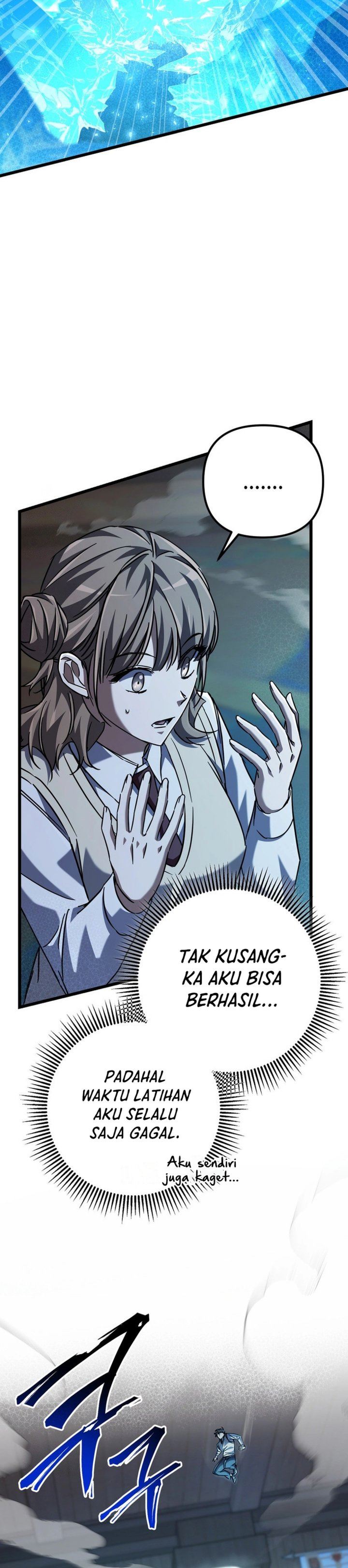 image-komik-the-regressed-extra-becomes-a-genius-chapter-16-10/53