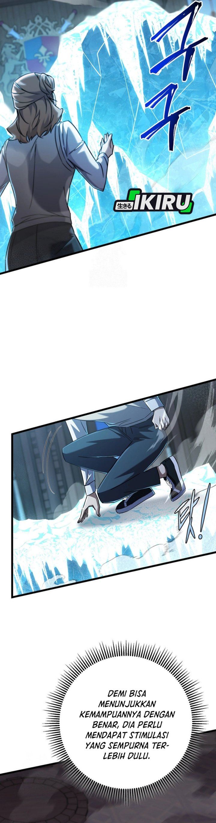 image-komik-the-regressed-extra-becomes-a-genius-chapter-16-11/53