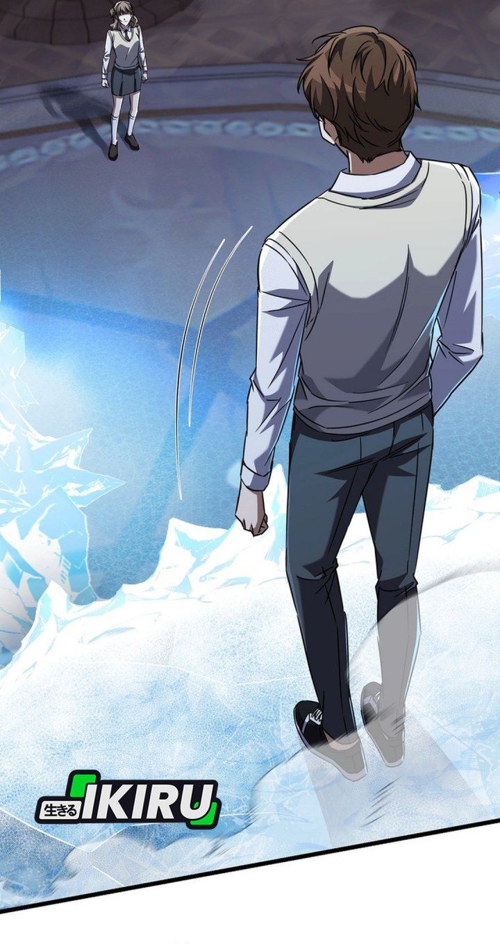 image-komik-the-regressed-extra-becomes-a-genius-chapter-16-12/53