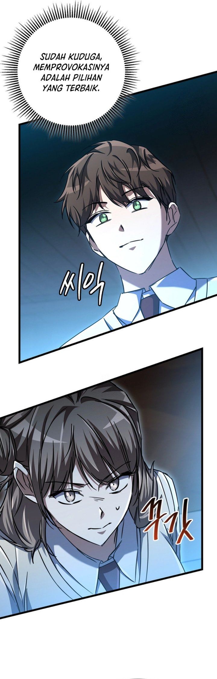 image-komik-the-regressed-extra-becomes-a-genius-chapter-16-13/53