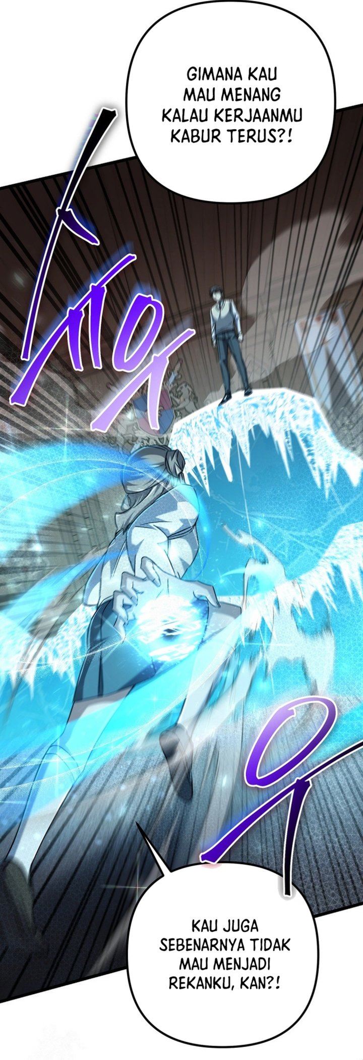 image-komik-the-regressed-extra-becomes-a-genius-chapter-16-14/53