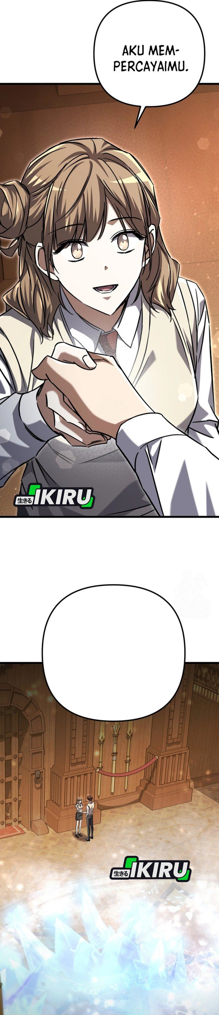 image-komik-the-regressed-extra-becomes-a-genius-chapter-16-23/53