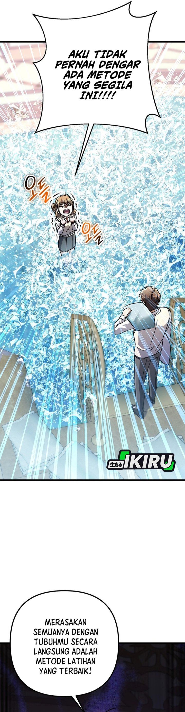 image-komik-the-regressed-extra-becomes-a-genius-chapter-16-28/53