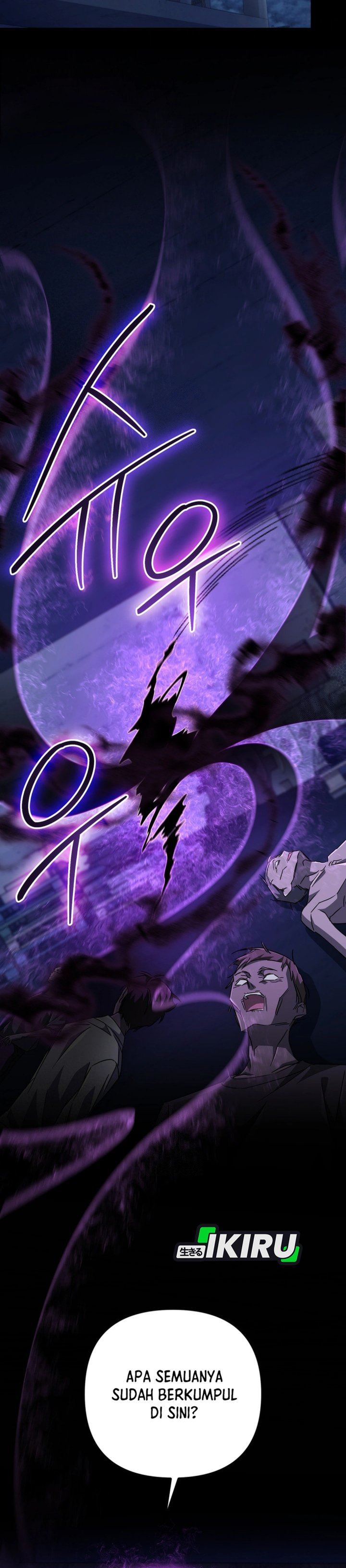 image-komik-the-regressed-extra-becomes-a-genius-chapter-16-30/53