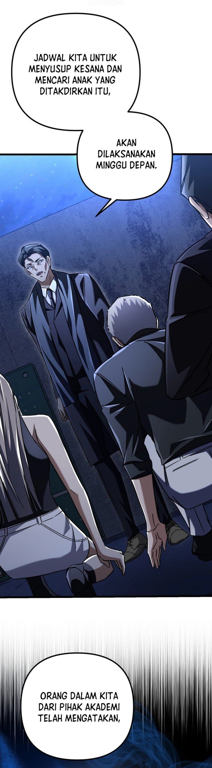 image-komik-the-regressed-extra-becomes-a-genius-chapter-16-32/53