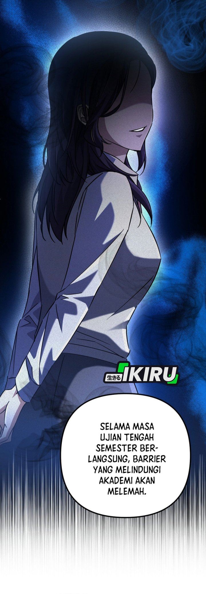 image-komik-the-regressed-extra-becomes-a-genius-chapter-16-33/53