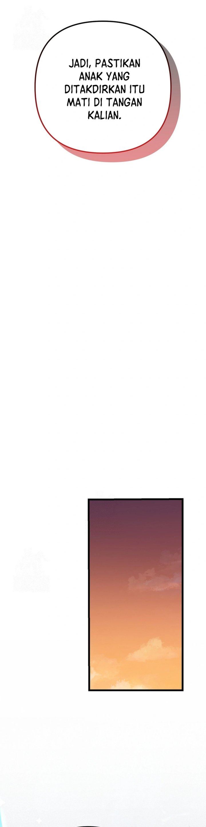 image-komik-the-regressed-extra-becomes-a-genius-chapter-16-41/53