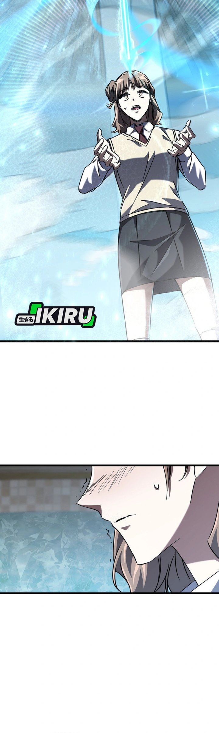 image-komik-the-regressed-extra-becomes-a-genius-chapter-16-44/53