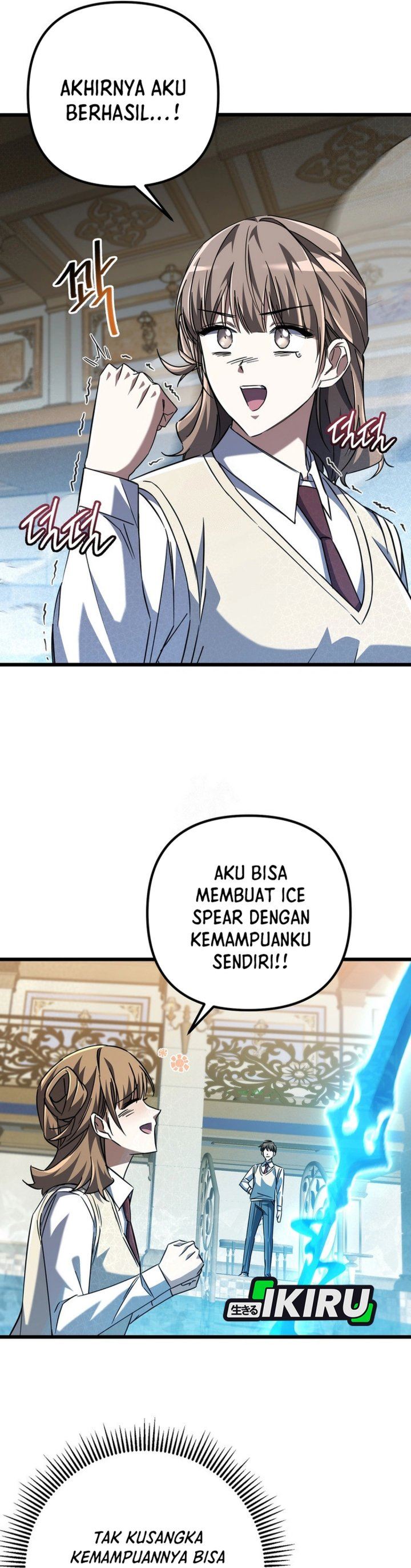 image-komik-the-regressed-extra-becomes-a-genius-chapter-16-45/53