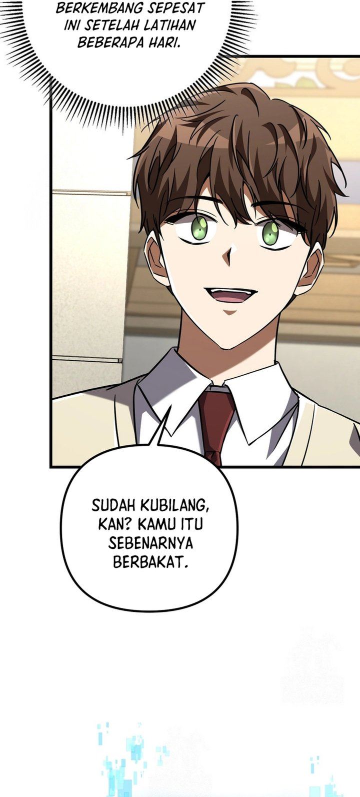 image-komik-the-regressed-extra-becomes-a-genius-chapter-16-46/53