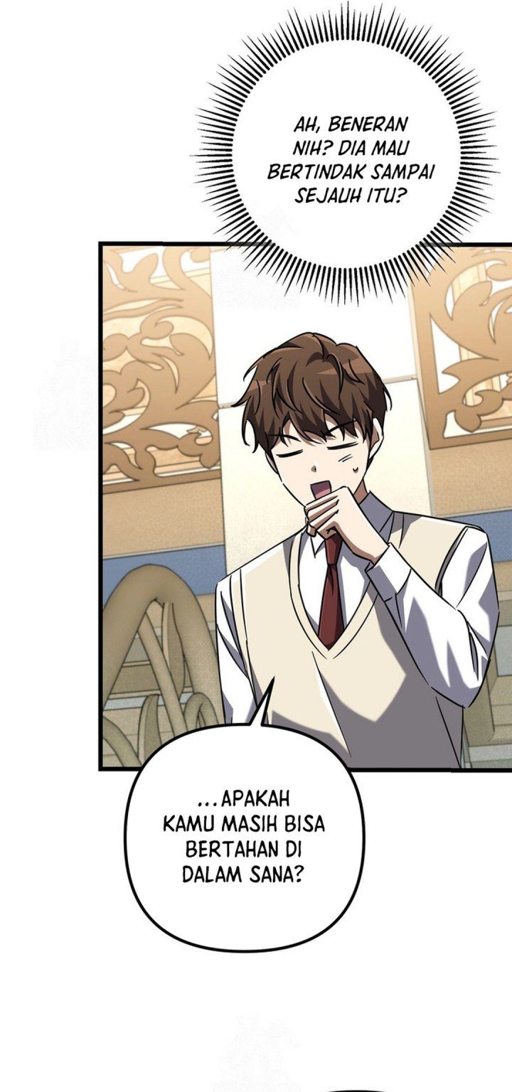 image-komik-the-regressed-extra-becomes-a-genius-chapter-16-48/53