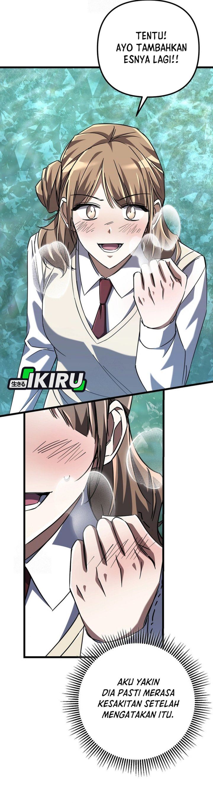 image-komik-the-regressed-extra-becomes-a-genius-chapter-16-49/53