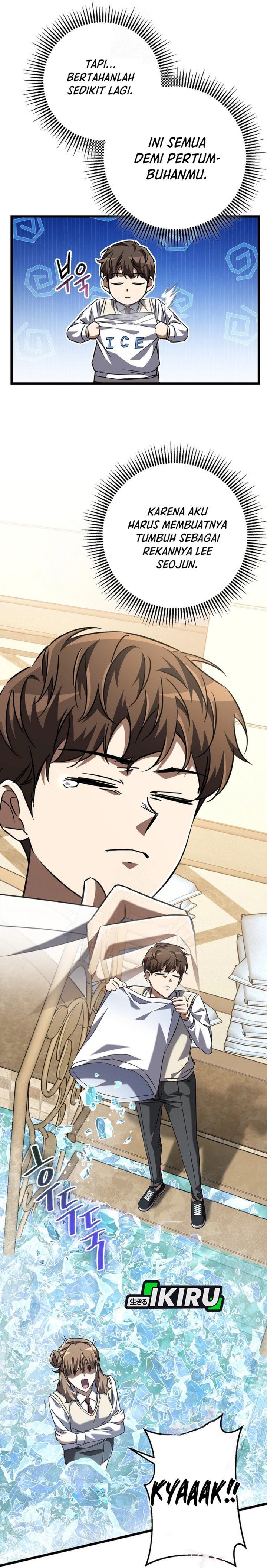 image-komik-the-regressed-extra-becomes-a-genius-chapter-16-50/53