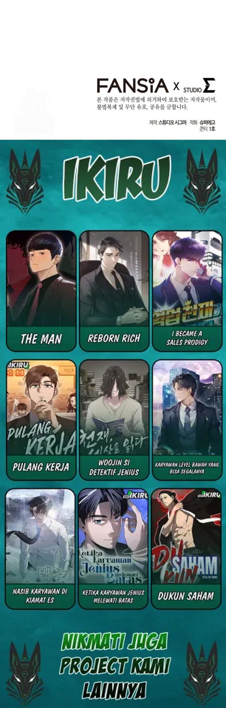 image-komik-the-regressed-extra-becomes-a-genius-chapter-16-52/53