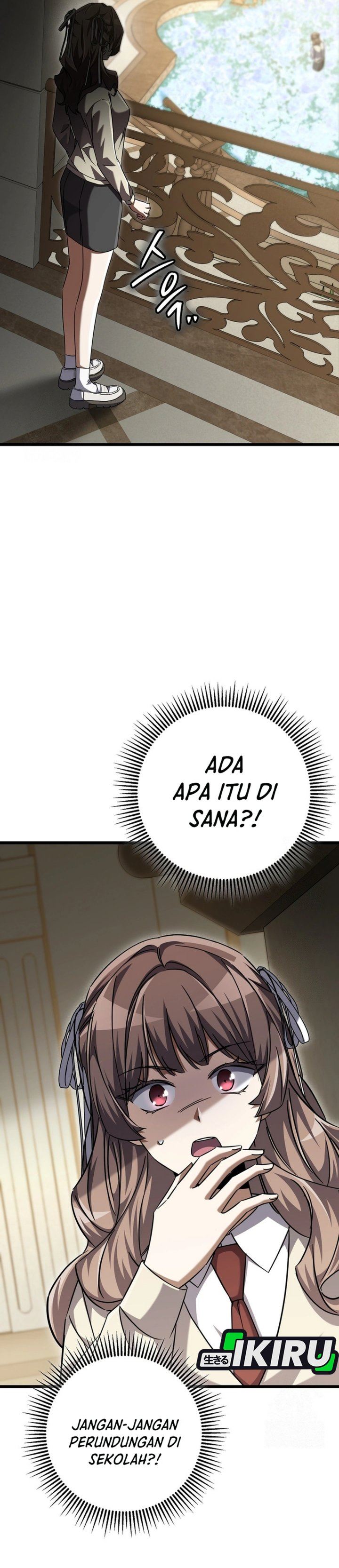 image-komik-the-regressed-extra-becomes-a-genius-chapter-17-1/64