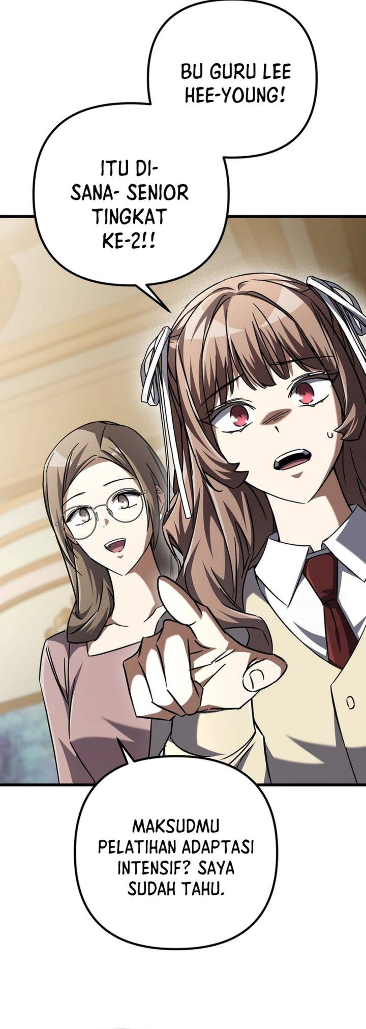 image-komik-the-regressed-extra-becomes-a-genius-chapter-17-3/64