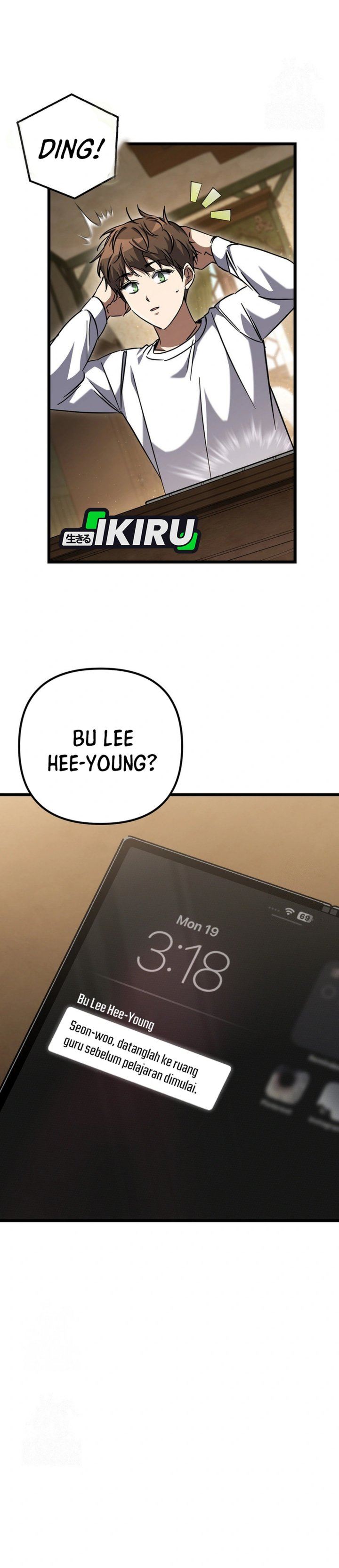 image-komik-the-regressed-extra-becomes-a-genius-chapter-17-14/64