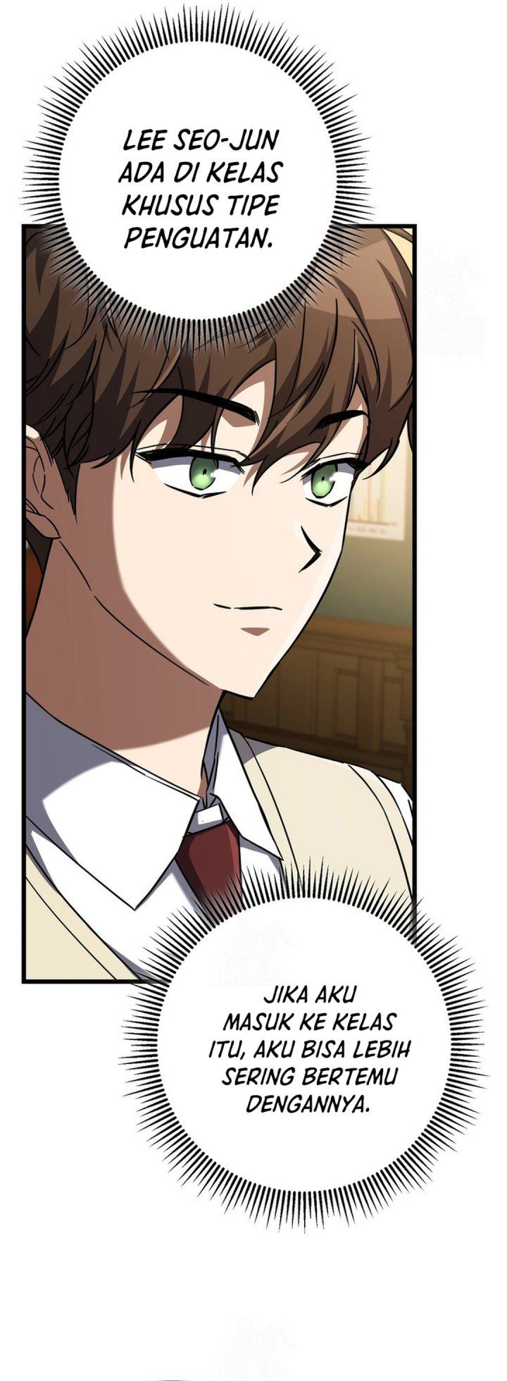 image-komik-the-regressed-extra-becomes-a-genius-chapter-17-17/64