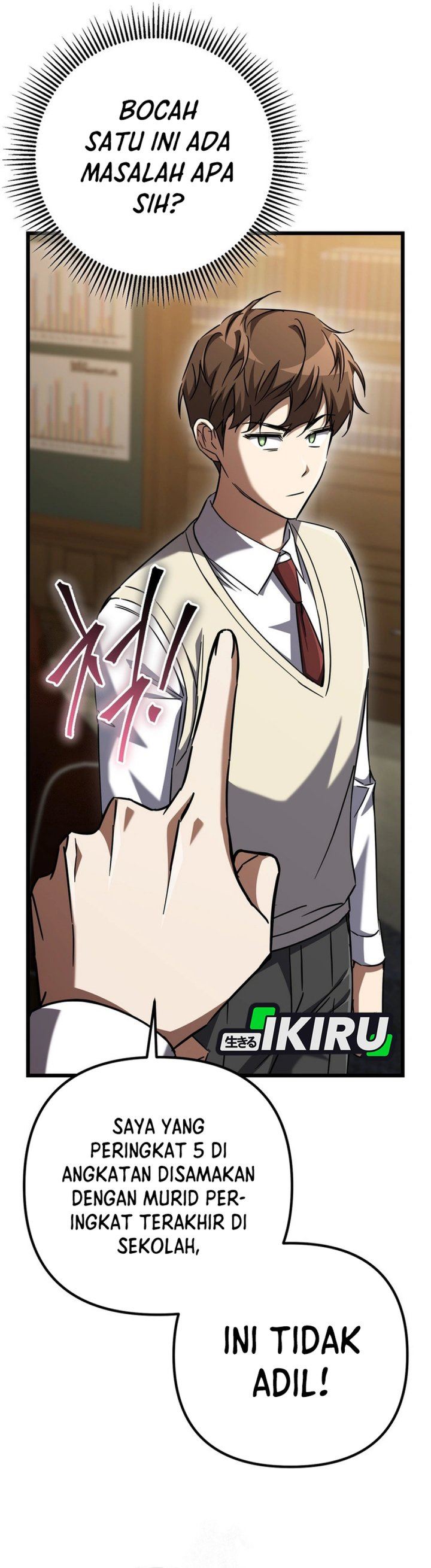 image-komik-the-regressed-extra-becomes-a-genius-chapter-17-19/64