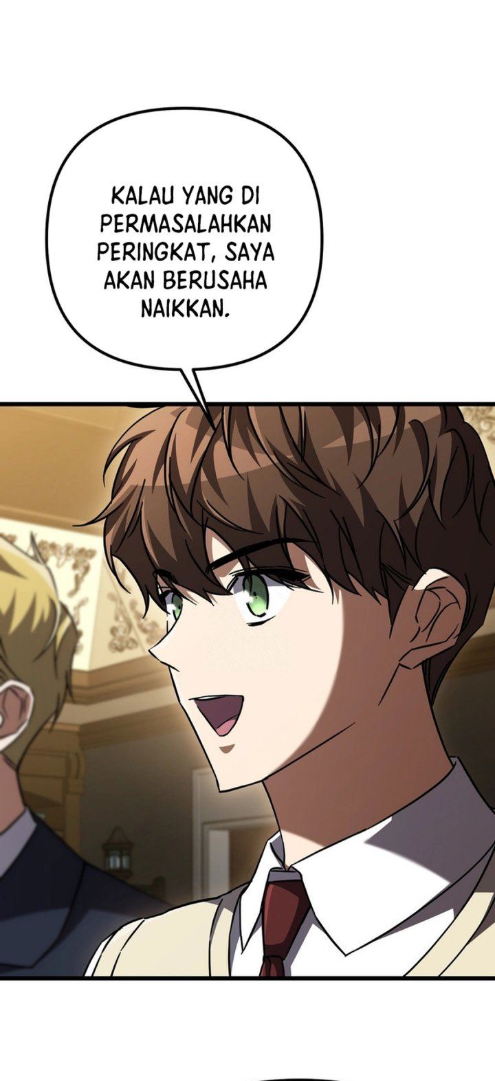 image-komik-the-regressed-extra-becomes-a-genius-chapter-17-22/64