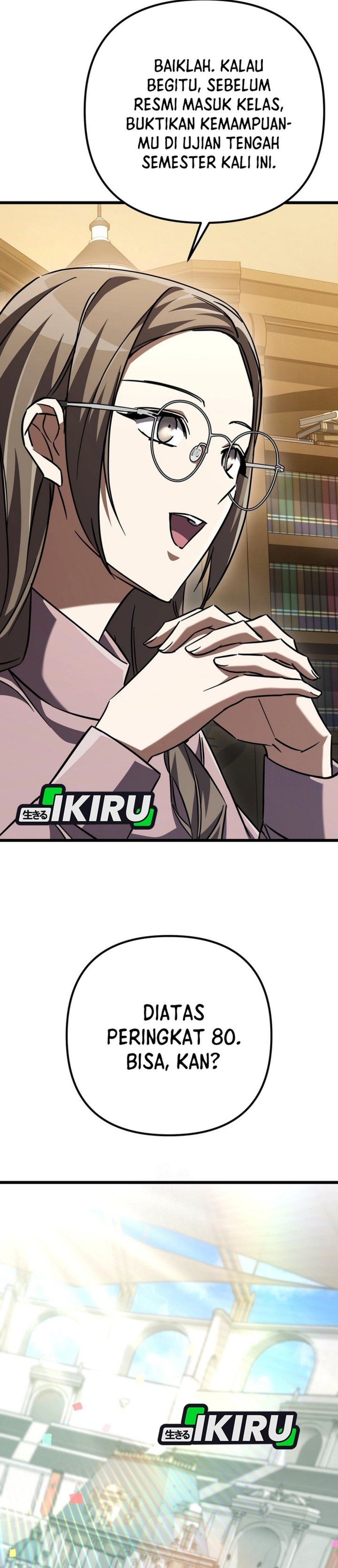 image-komik-the-regressed-extra-becomes-a-genius-chapter-17-23/64