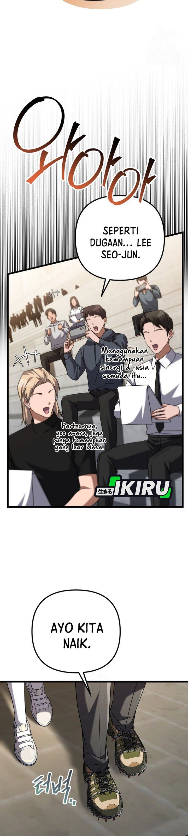 image-komik-the-regressed-extra-becomes-a-genius-chapter-17-30/64