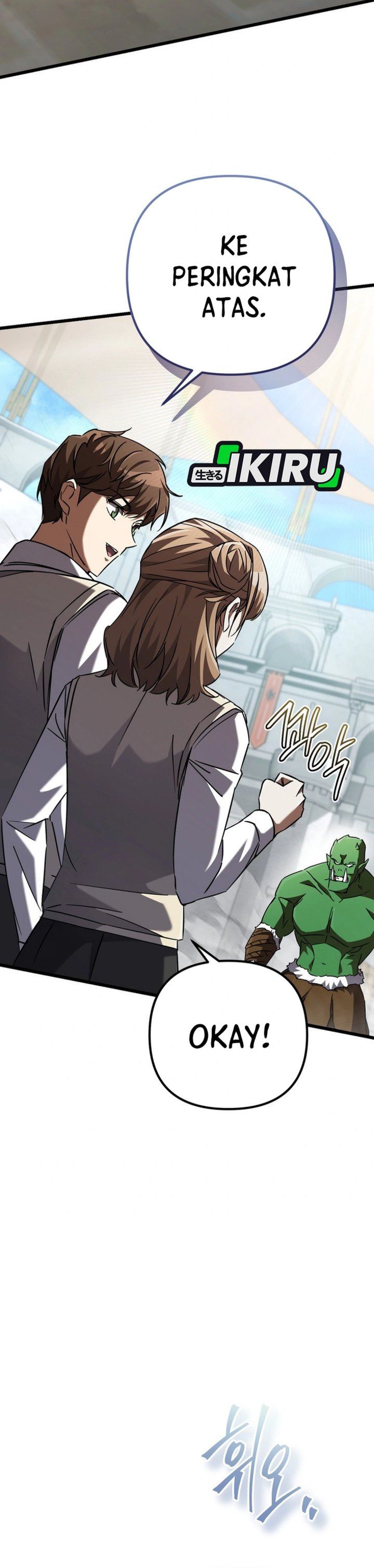 image-komik-the-regressed-extra-becomes-a-genius-chapter-17-31/64