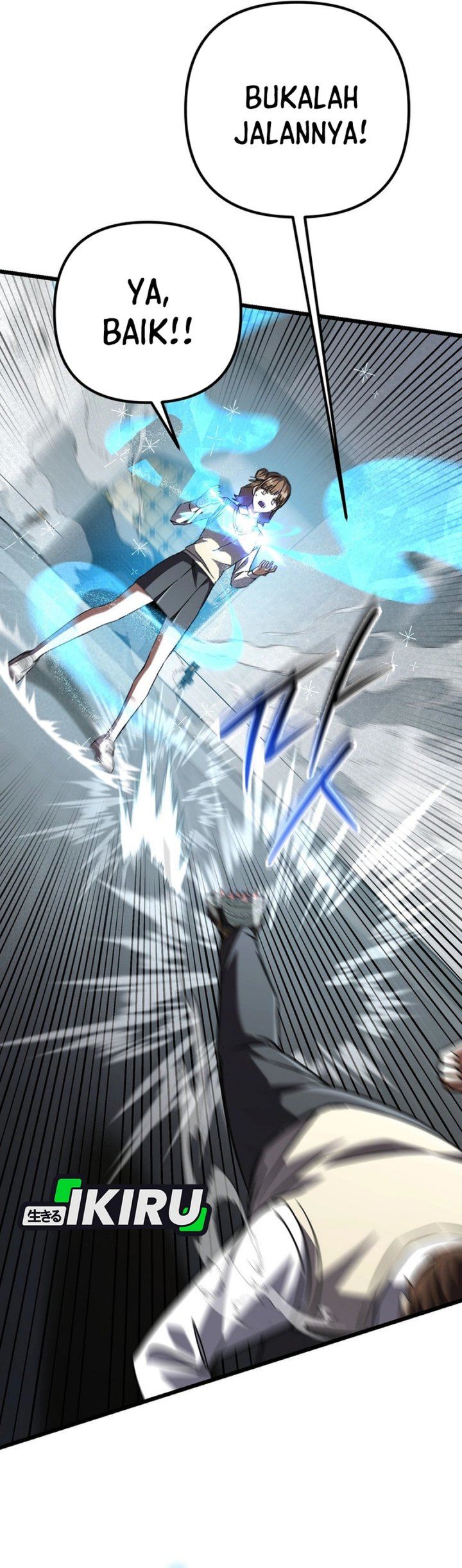 image-komik-the-regressed-extra-becomes-a-genius-chapter-17-32/64