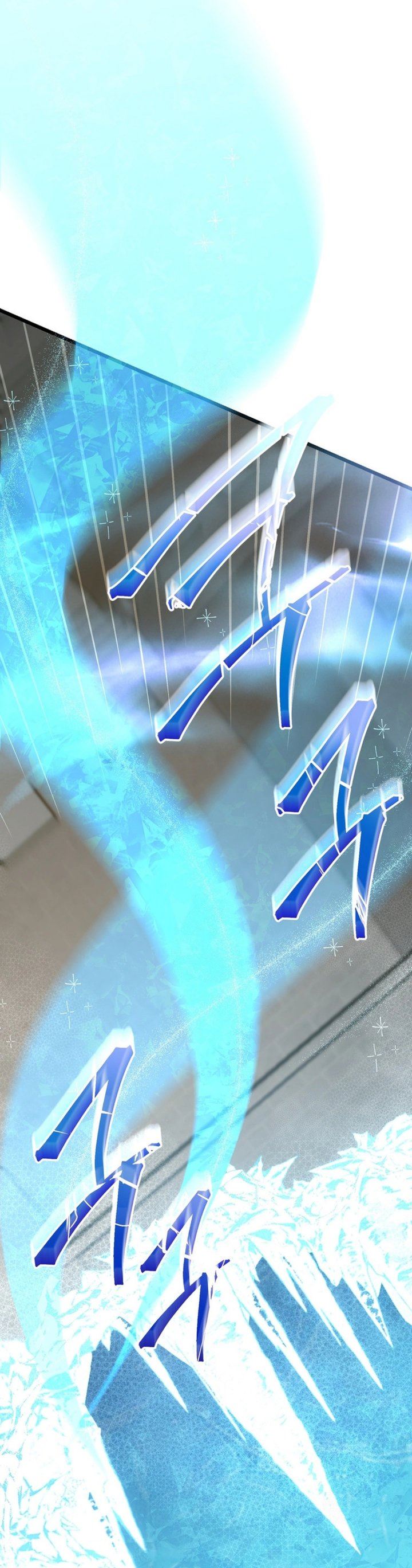 image-komik-the-regressed-extra-becomes-a-genius-chapter-17-34/64