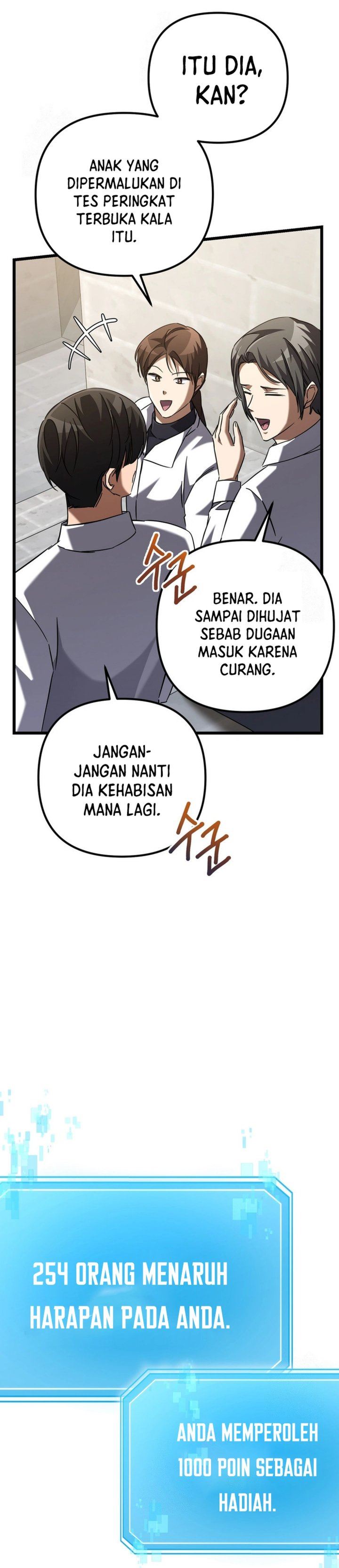 image-komik-the-regressed-extra-becomes-a-genius-chapter-17-36/64