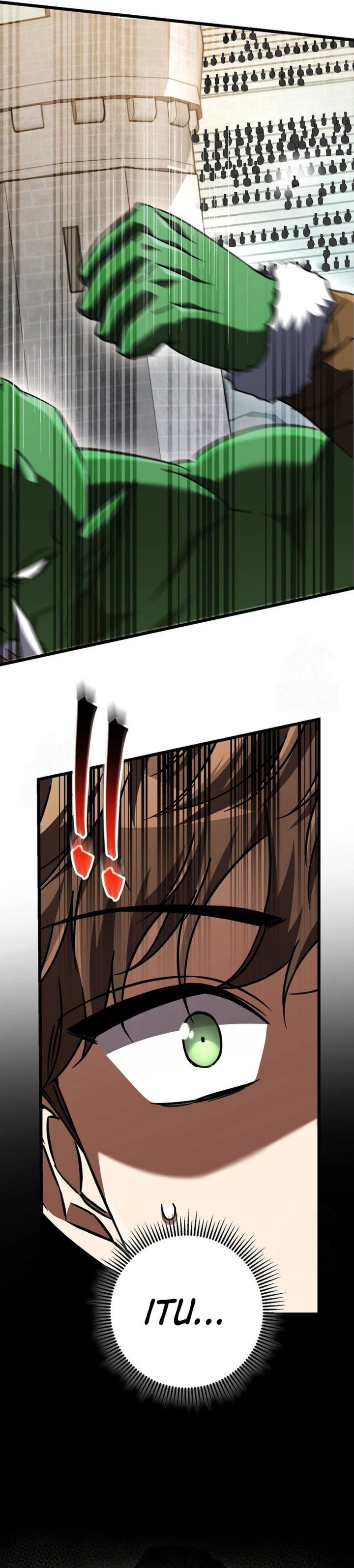 image-komik-the-regressed-extra-becomes-a-genius-chapter-17-43/64